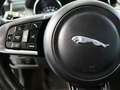 Jaguar XE 2.0 Diesel 132kW Prestige Auto AWD - thumbnail 19