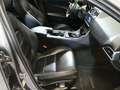 Jaguar XE 2.0 Diesel 132kW Prestige Auto AWD - thumbnail 17