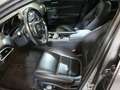 Jaguar XE 2.0 Diesel 132kW Prestige Auto AWD - thumbnail 14