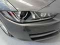 Jaguar XE 2.0 Diesel 132kW Prestige Auto AWD - thumbnail 38
