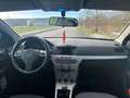 Opel Astra 1.4 Temptation Grijs - thumbnail 6