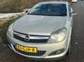 Opel Astra 1.4 Temptation Grijs - thumbnail 5