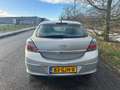 Opel Astra 1.4 Temptation Grijs - thumbnail 3