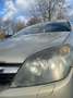 Opel Astra 1.4 Temptation Grijs - thumbnail 11