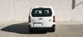 Citroen Berlingo BlueHDi S&S Talla M Live Pack 100 Blanco - thumbnail 13