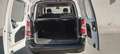 Citroen Berlingo BlueHDi S&S Talla M Live Pack 100 Blanco - thumbnail 5