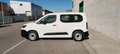Citroen Berlingo BlueHDi S&S Talla M Live Pack 100 Blanco - thumbnail 4