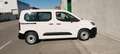Citroen Berlingo BlueHDi S&S Talla M Live Pack 100 Blanco - thumbnail 2