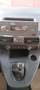 Citroen Berlingo BlueHDi S&S Talla M Live Pack 100 Blanco - thumbnail 11