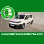 Citroen Berlingo BlueHDi S&S Talla M Live Pack 100 Blanco - thumbnail 1