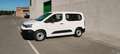 Citroen Berlingo BlueHDi S&S Talla M Live Pack 100 Blanco - thumbnail 12