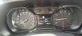 Citroen Berlingo BlueHDi S&S Talla M Live Pack 100 Blanco - thumbnail 9