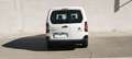 Citroen Berlingo BlueHDi S&S Talla M Live Pack 100 Blanco - thumbnail 3