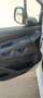 Citroen Berlingo BlueHDi S&S Talla M Live Pack 100 Blanco - thumbnail 7