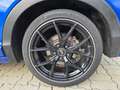 Honda Civic Civic 1,6i-DTEC Elegance Elegance Blau - thumbnail 13