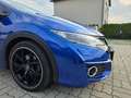 Honda Civic Civic 1,6i-DTEC Elegance Elegance Blau - thumbnail 10