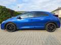 Honda Civic Civic 1,6i-DTEC Elegance Elegance Blau - thumbnail 5