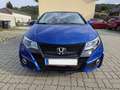 Honda Civic Civic 1,6i-DTEC Elegance Elegance Blau - thumbnail 3