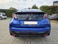Honda Civic Civic 1,6i-DTEC Elegance Elegance Blau - thumbnail 7
