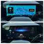 Renault Austral Aut. Alpine, LED, Leder, 360°, 4Control Noir - thumbnail 27