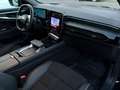 Renault Austral Aut. Alpine, LED, Leder, 360°, 4Control Noir - thumbnail 17