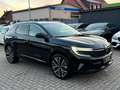 Renault Austral Aut. Alpine, LED, Leder, 360°, 4Control Nero - thumbnail 7