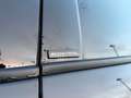 Renault Austral Aut. Alpine, LED, Leder, 360°, 4Control Nero - thumbnail 11