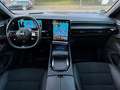 Renault Austral Aut. Alpine, LED, Leder, 360°, 4Control Noir - thumbnail 24