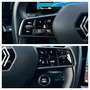 Renault Austral Aut. Alpine, LED, Leder, 360°, 4Control Noir - thumbnail 29