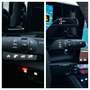 Renault Austral Aut. Alpine, LED, Leder, 360°, 4Control Noir - thumbnail 28