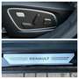 Renault Austral Aut. Alpine, LED, Leder, 360°, 4Control Noir - thumbnail 20