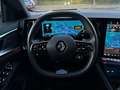 Renault Austral Aut. Alpine, LED, Leder, 360°, 4Control Noir - thumbnail 26