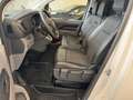Opel Vivaro-e Lang 75 KW - thumbnail 10