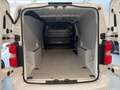 Opel Vivaro-e Lang 75 KW - thumbnail 8