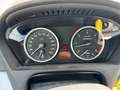 Opel Vivaro-e Lang 75 KW - thumbnail 13