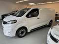 Opel Vivaro-e Lang 75 KW - thumbnail 1