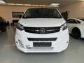 Opel Vivaro-e Lang 75 KW - thumbnail 5