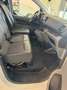 Opel Vivaro-e Lang 75 KW - thumbnail 9