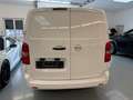 Opel Vivaro-e Lang 75 KW - thumbnail 2