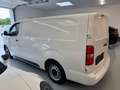 Opel Vivaro-e Lang 75 KW - thumbnail 6