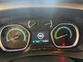 Opel Vivaro-e Lang 75 KW - thumbnail 11