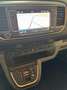 Opel Vivaro-e Lang 75 KW - thumbnail 12