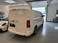 Opel Vivaro-e Lang 75 KW - thumbnail 3