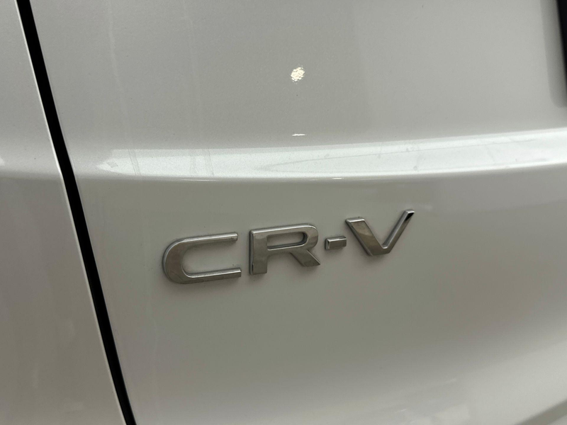 Honda CR-V 2.0 e:PHEV Advance Tech | schuif/kanteldak | Bose — photo 14