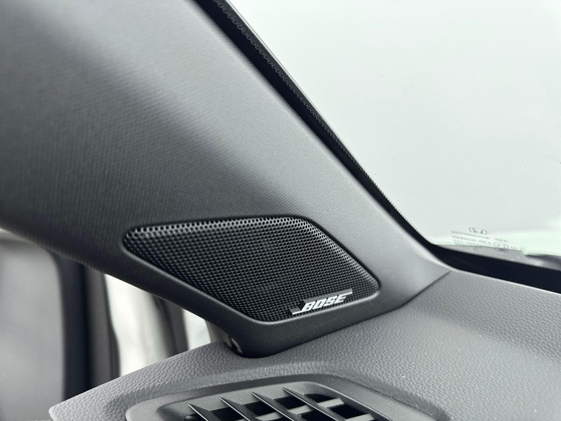 Honda CR-V 2.0 e:PHEV Advance Tech | schuif/kanteldak | Bose — photo 12