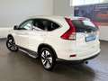Honda CR-V Lifestyle 2.0 VTEC 4WD AHK+NAVI+KAMERA Blanc - thumbnail 12