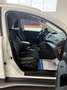 Honda CR-V Lifestyle 2.0 VTEC 4WD AHK+NAVI+KAMERA Blanc - thumbnail 13