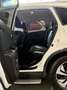 Honda CR-V Lifestyle 2.0 VTEC 4WD AHK+NAVI+KAMERA Blanc - thumbnail 7
