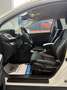Honda CR-V Lifestyle 2.0 VTEC 4WD AHK+NAVI+KAMERA Blanc - thumbnail 6