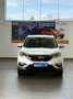 Honda CR-V Lifestyle 2.0 VTEC 4WD AHK+NAVI+KAMERA Blanc - thumbnail 4